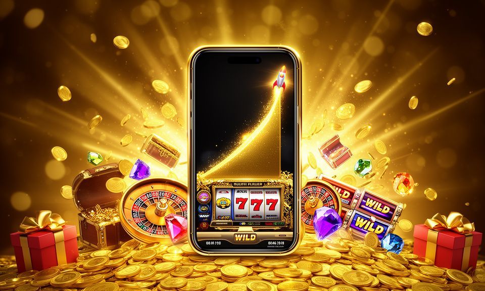 Teen Patti SuperSpin